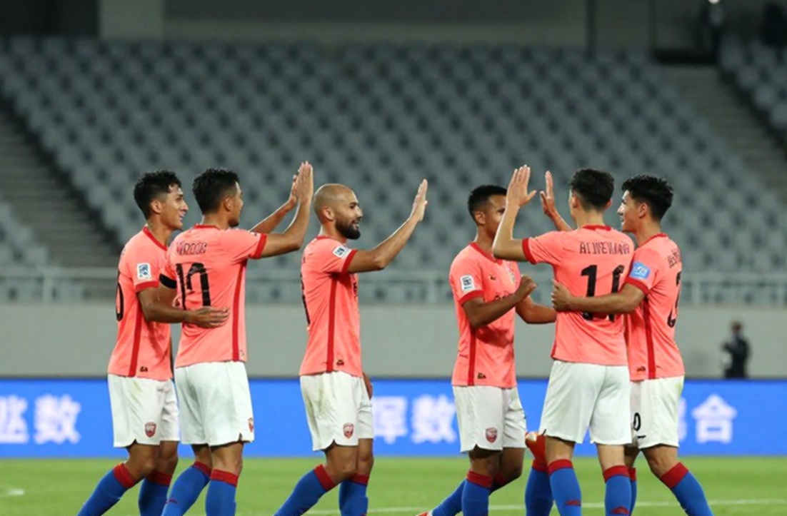 সাত রাউন্ডে সাত পয়েন্ট: ওল্ড ট্র্যাফোর্ডের খাতায় দায়টা কার নামে লেখা হচ্ছে