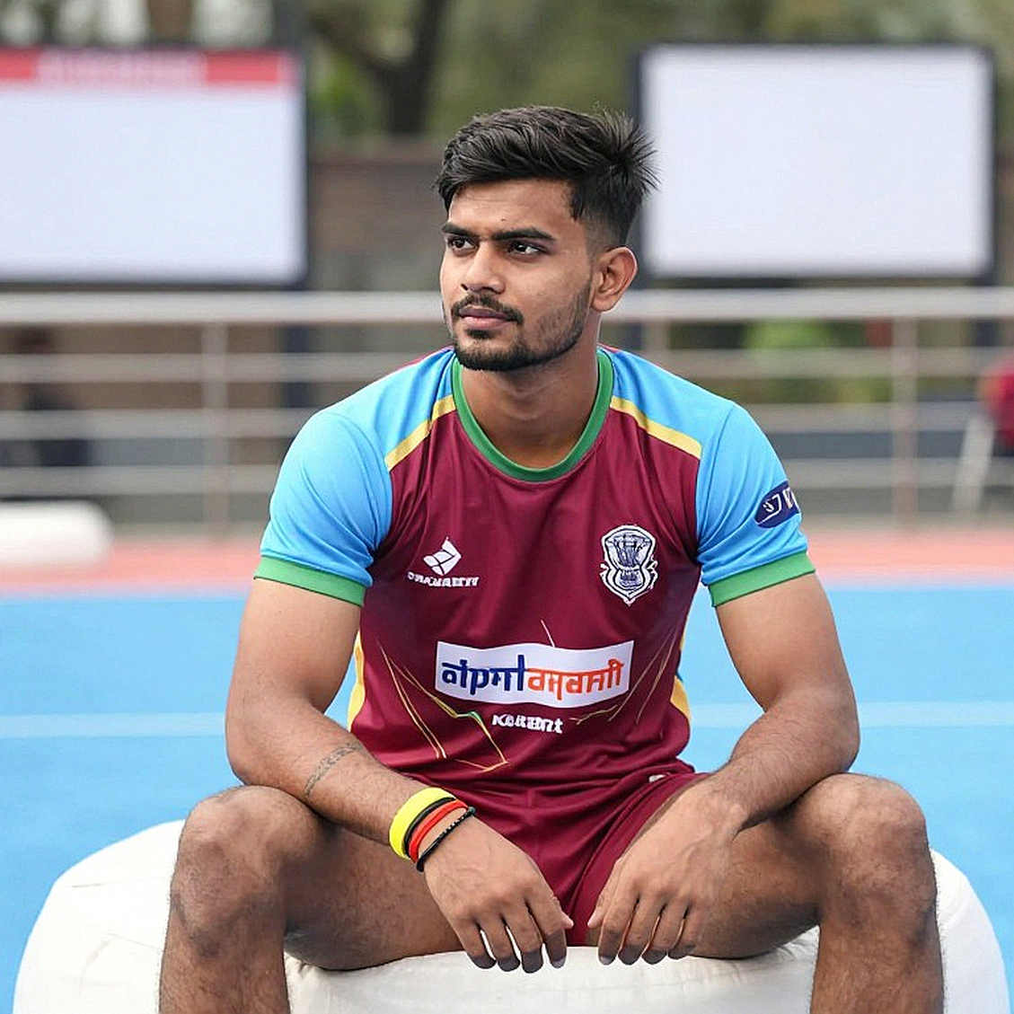 কাবাডির ব্যাখ্যাতত্ত্ব: নিয়ম, কৌশল, বাজার ও ভবিষ্যৎ — এক পূর্ণাঙ্গ পাঠ