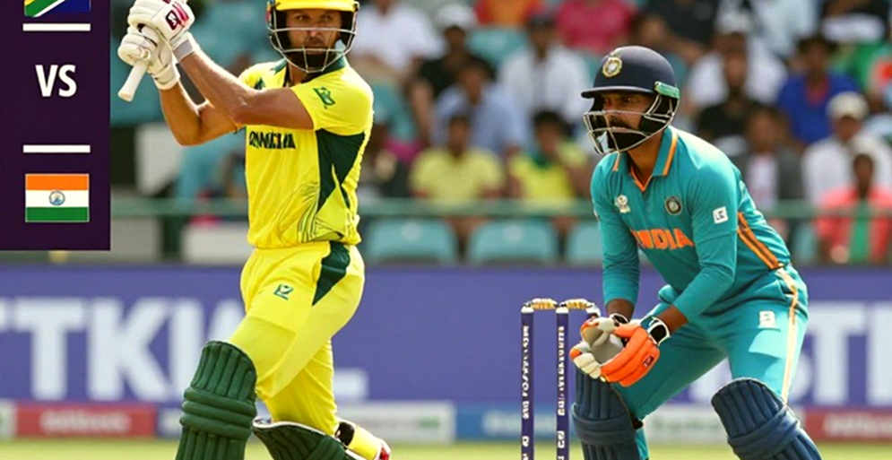 Dew, Spin and Bad Calibration: Where Asia Cup Data Models Break Down