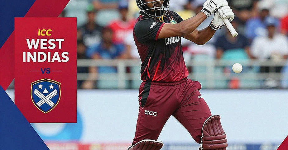 Blockchain Cricket's New Ledger: Ticketing, Contracts, and Data Transparency Blockchain Cricket's New Ledger: Ticketing, Contracts, and Data Transparency