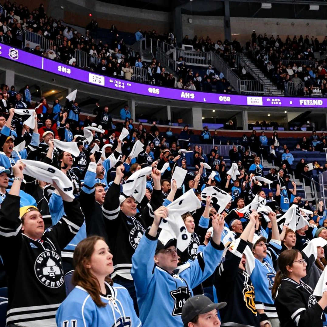 Shanghai's Last Two Tickets: LOUD and T1, the 4/3/1 Bracket Geography, and the Invisible Balance Sheet of the Playoffs Shanghai's Last Two Tickets: LOUD and T1, the 4/3/1 Bracket Geography, and the Invisible Balance Sheet of the Playoffs