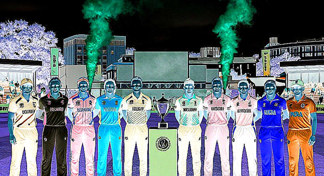 Tilak Warns of Windies' Strength Ahead of Hyderabad T20I Tilak Warns of Windies' Strength Ahead of Hyderabad T20I