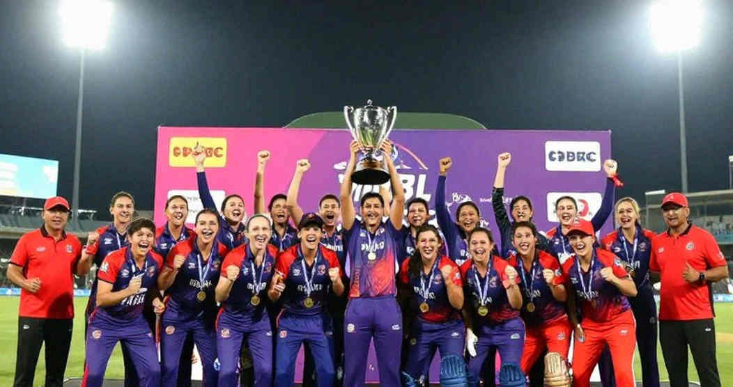 ৭/৪৫ থেকে ২৪১: ম্যাকডারমটের ১২৮-এর ভেতরে যে সতর্কবার্তাটি কেউ পড়ছে না