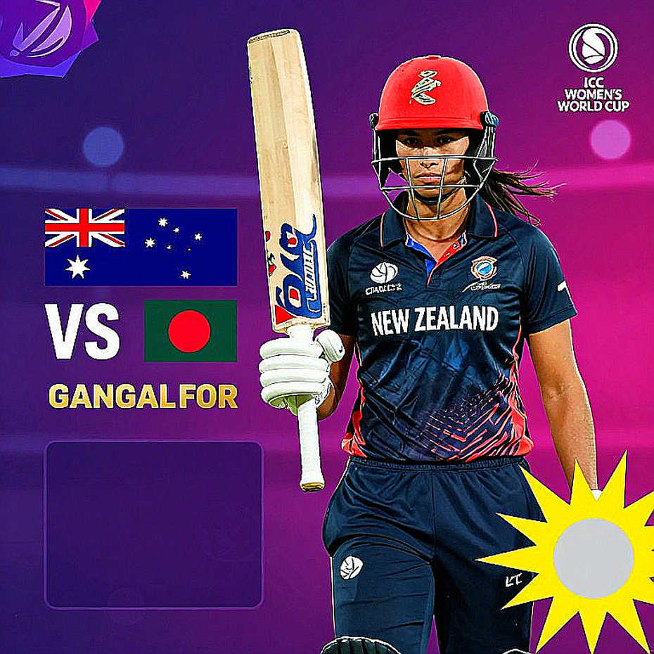 ট্রাই-সিরিজের আগে শ্রীলঙ্কার নীরবতা: নিসাঙ্কার হ্যামস্ট্রিং আর এক অধিনায়কের ছেঁটে ফেলা নাম