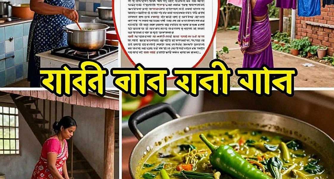 লেইতাইয়ের ব্যালান্স শিট: ৫৬ কেজিতে ভিয়েতনাম বনাম চীন, আর ছয় সোনার হিসাব