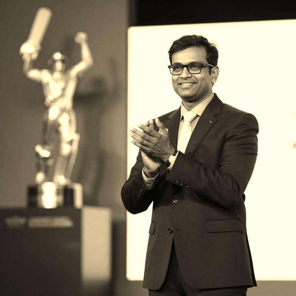 The Return Date Is a Promise: How Injury Timelines Really Work in Asian Cricket The Return Date Is a Promise: How Injury Timelines Really Work in Asian Cricket