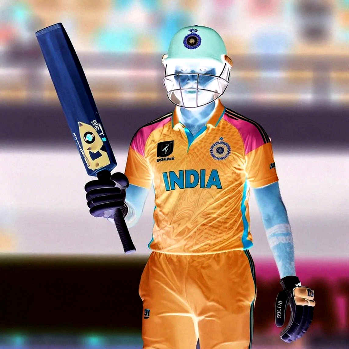 The Return Date Is a Promise: How Injury Timelines Really Work in Asian Cricket The Return Date Is a Promise: How Injury Timelines Really Work in Asian Cricket
