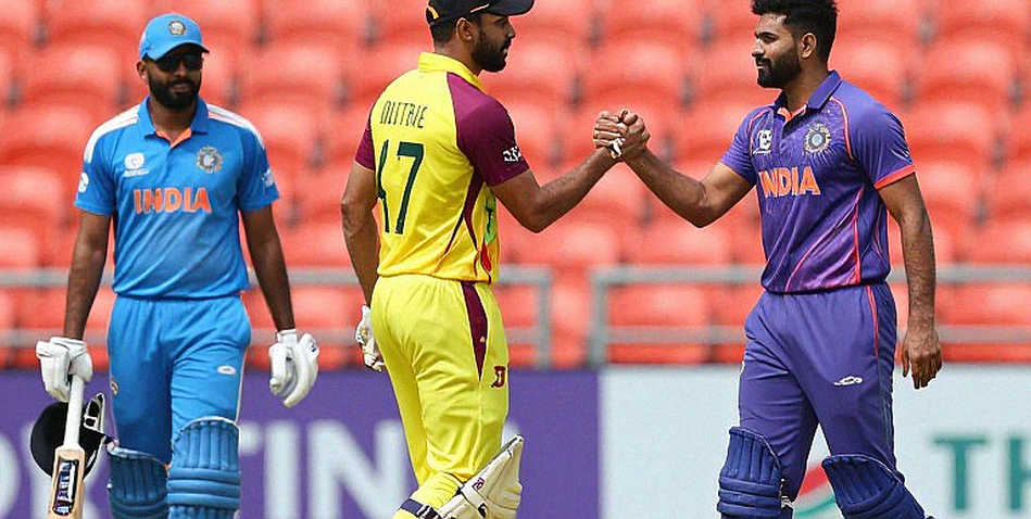 চৌদ্দ ধাপ লাফের আড়ালে যে প্রশ্নটা কেউ করছে না