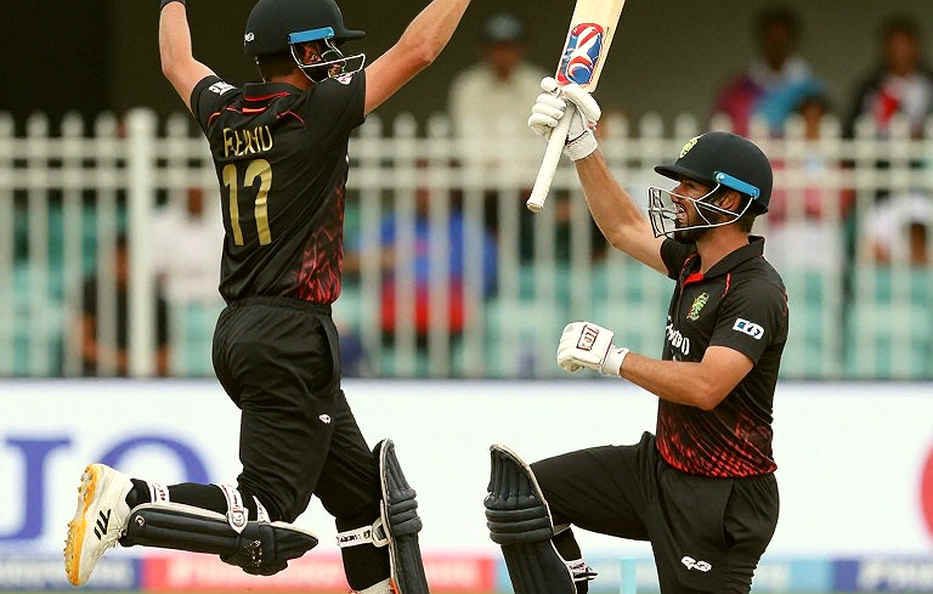 150 Kilometres and the Distance of a Village: Bangladesh's Pace, Dot Balls, and Diaspora Memory