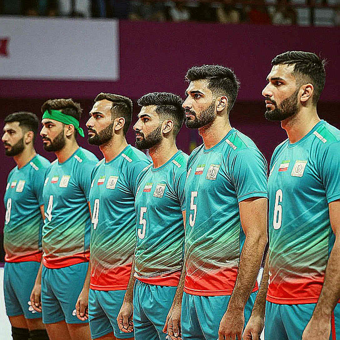 ১৯.২ লাখের ছাদ: হরিয়ানার পাঁচ শহর আর কাবাডির নিচু-তলার হিসাব