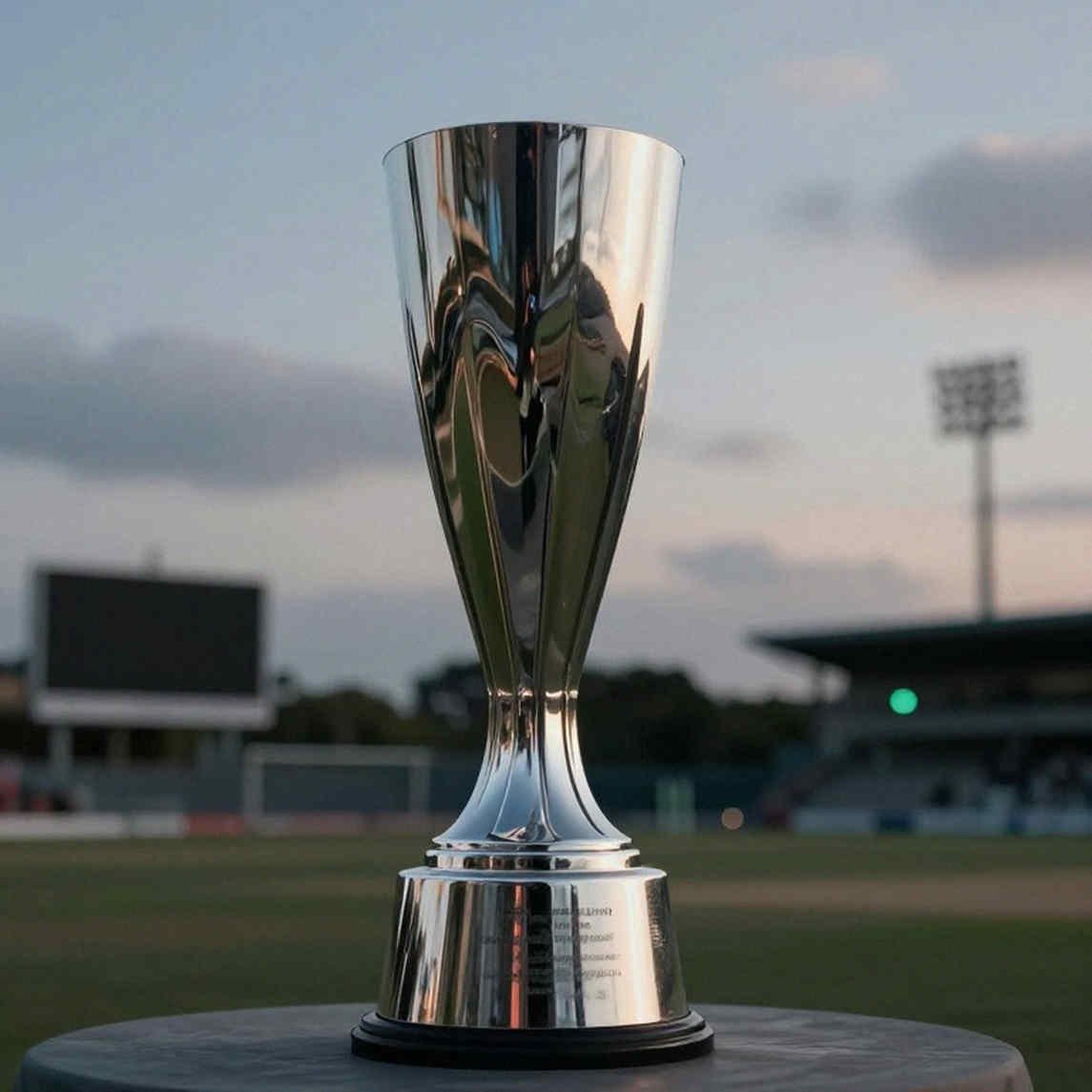 পেসার ভাঙে চতুর্দশ ওভারে, লাভ গোনে অন্য কেউ