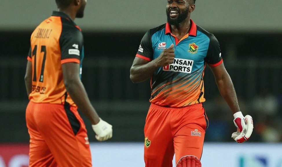 ভেজা পিচের কবিতা: এশীয় ক্রিকেটে বৃষ্টি, ডিএলএস আর অনুপস্থিতির কৌশল