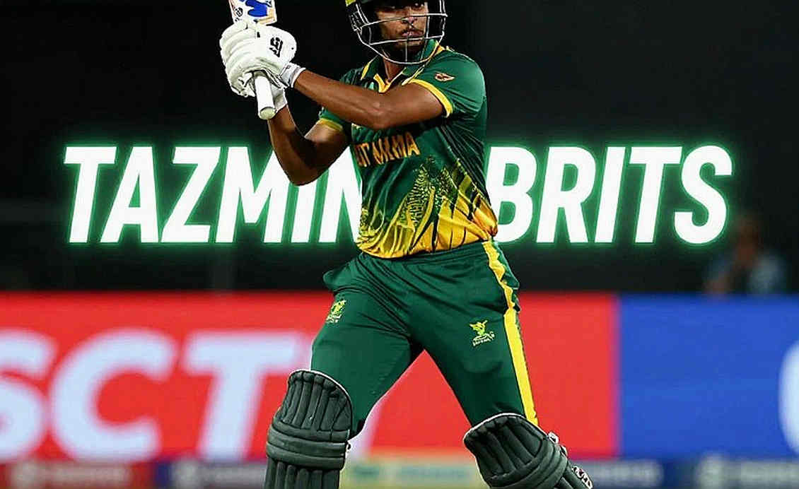 The Second Beat Before the Exit: Kainat Imtiaz's Retirement and the Invisible Ladder of Pakistan Women's Cricket