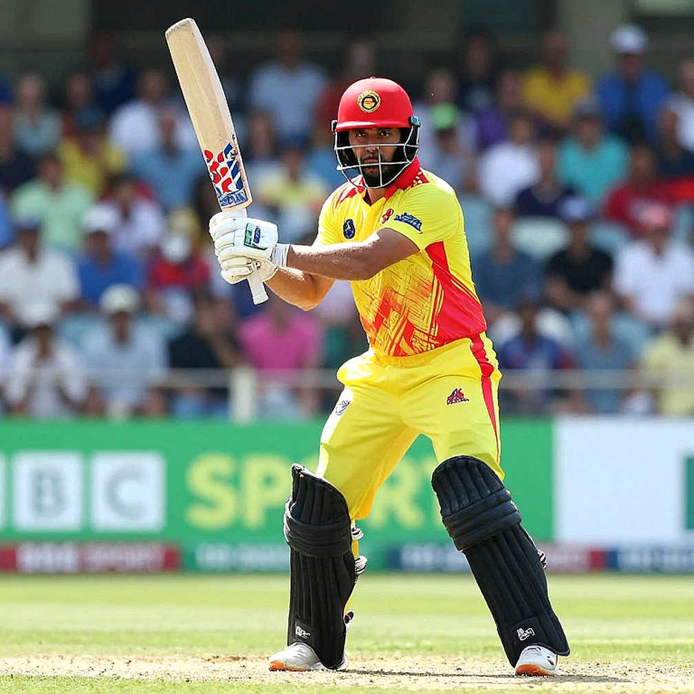 লেজারের ফাঁকা ব্লক: ক্রিকেটের ডেটা-মেশিন যখন নীরব হয়ে গেল