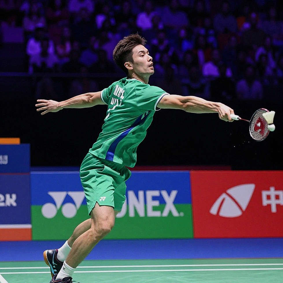 ১৪-২১: যে স্কোরলাইন নিজেই কোচিং রিপোর্ট লিখে দিয়েছে