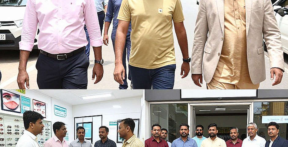 Akbar Ali's draw-saving NCL innings: the empty spaces behind the word 'form' Akbar Ali's draw-saving NCL innings: the empty spaces behind the word 'form'