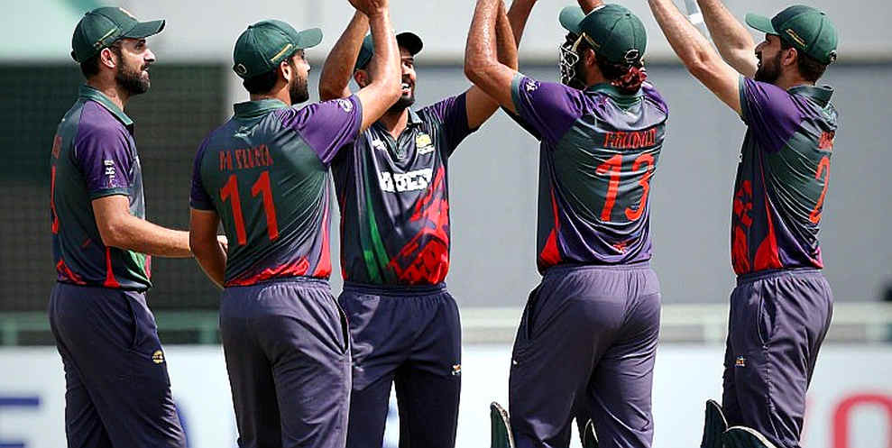 খালি ডেটা শিটের নীরব সাক্ষ্য: ক্রিকেট ট্রান্সফার বাজারে তথ্যশূন্যতার অর্থনীতি