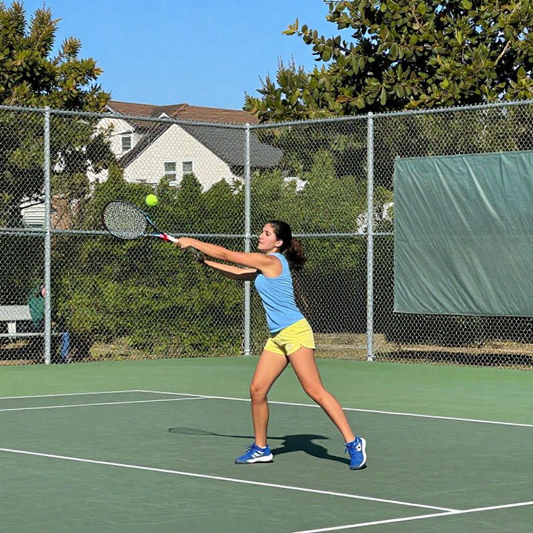খালি ফাইলের আকার: বাংলাদেশের টেনিস আর্কাইভে যে তিন দশক লেখা হলো না