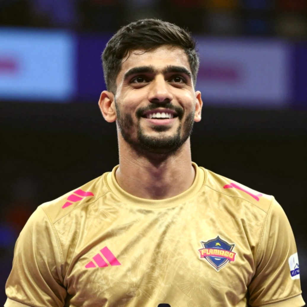 যে ফাইনাল এখনো খেলা হয়নি: ৩৭–৩৪ স্কোরলাইন কাবাডির তথ্য-বাজার নিয়ে যা বলে