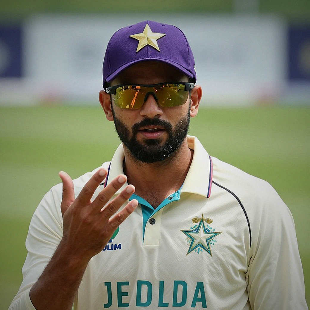 খালি ডেটাসেটের সাক্ষ্য: স্পোর্টস অ্যানালিটিক্সের শূন্য ফলাফল, সত্য-যাচাই আর ব্লকচেইনের সীমা