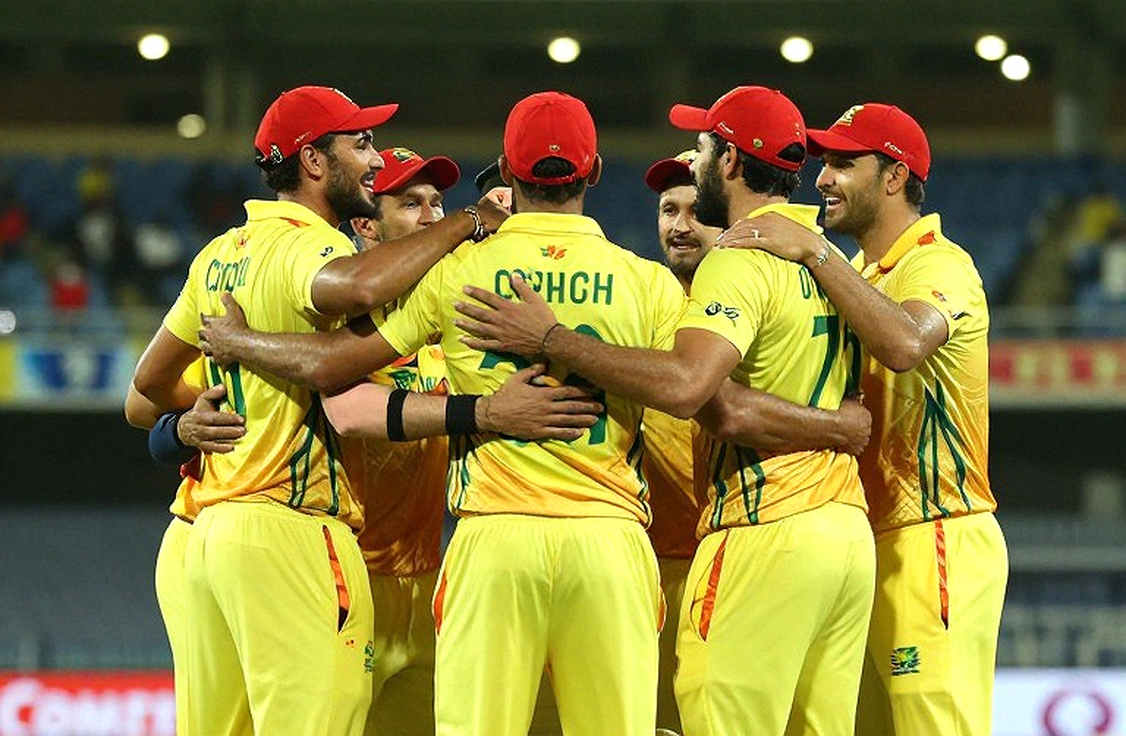 ডট বলের খাতায় লেখা শিরোপা: দুবাইয়ের স্পিন-নকশা এবং ২০২৬-এর জন্য ভারতের সংকেত