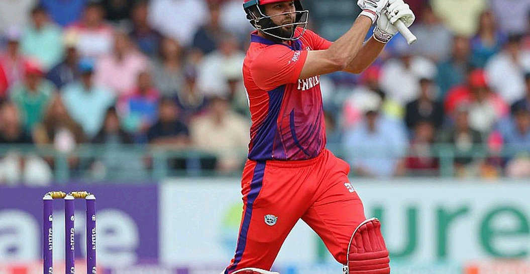 ডট বলের খাতায় লেখা শিরোপা: দুবাইয়ের স্পিন-নকশা এবং ২০২৬-এর জন্য ভারতের সংকেত ডট বলের খাতায় লেখা শিরোপা: দুবাইয়ের স্পিন-নকশা এবং ২০২৬-এর জন্য ভারতের সংকেত
