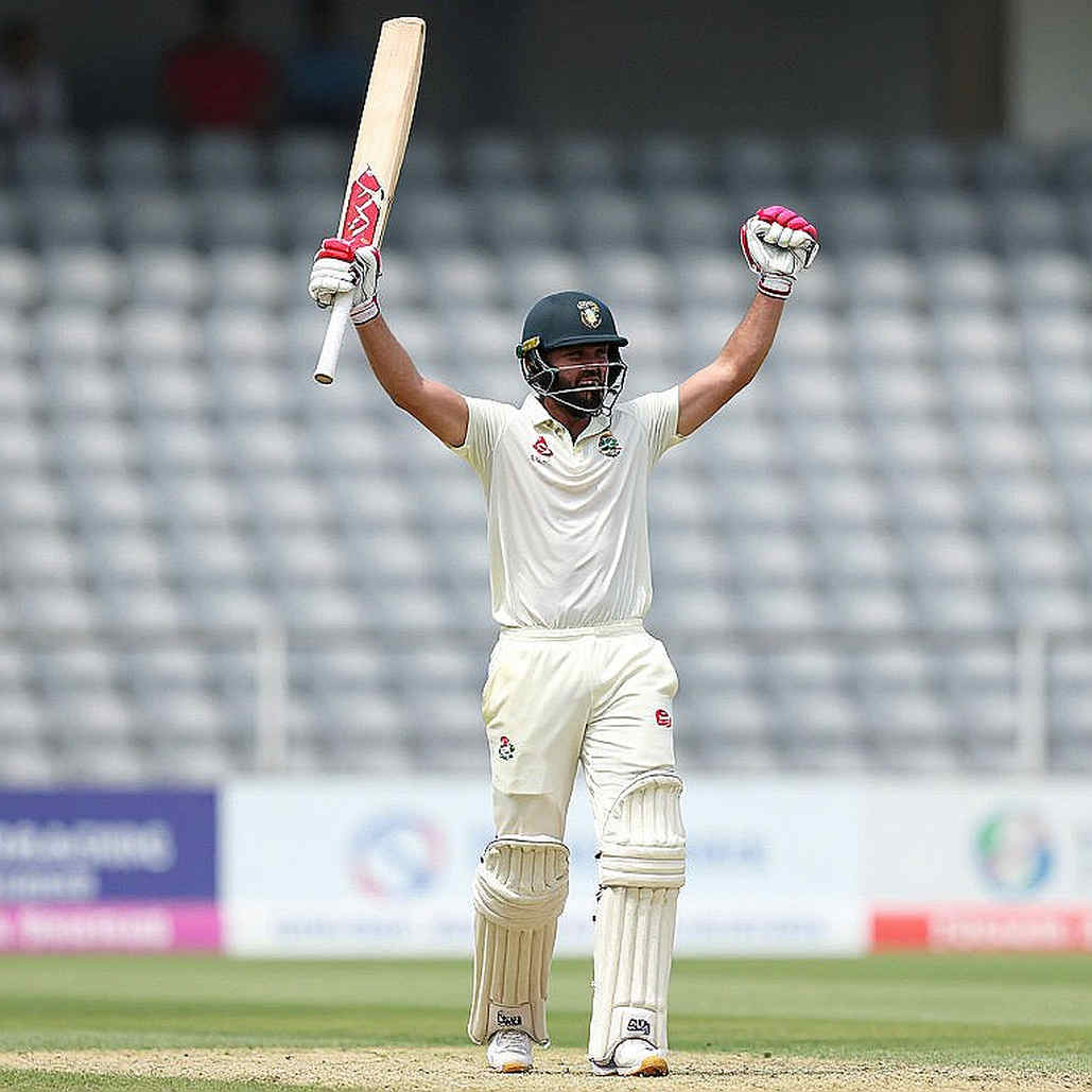 NOCs, Retentions and Shadow Wages: Who Really Sets the Price in South Asian Cricket's Market