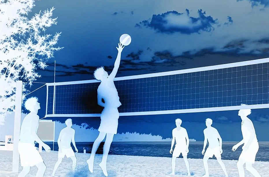 রাজবংশের বয়স যখন স্বীকারোক্তি — ট্রান্সফার বাজারে ব্লকচেইনের খাতা আর ইস্পোর্টসের নিঃশব্দ হিসাব