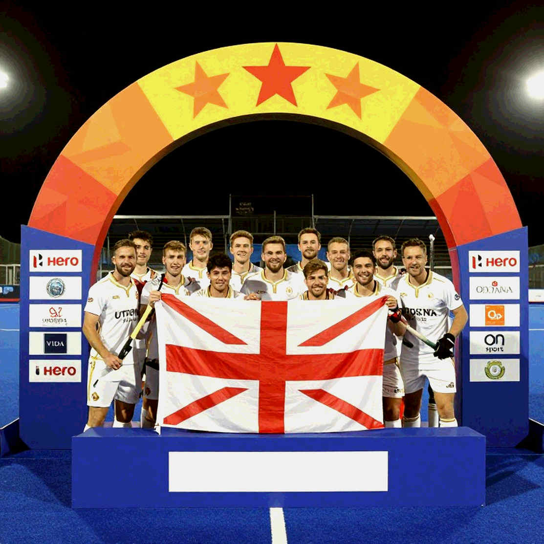 The Mirror of 66 Goals: How Durable Is India's Ledger Before the Asian Games Semi-Final? The Mirror of 66 Goals: How Durable Is India's Ledger Before the Asian Games Semi-Final?