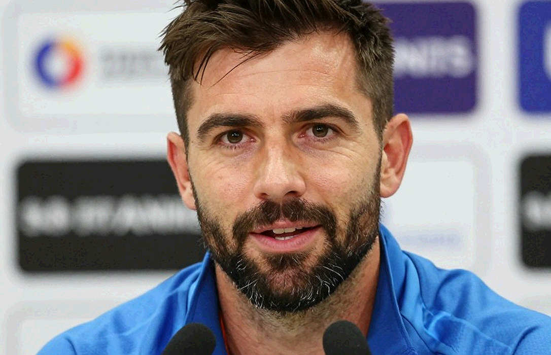 IND A vs NZ A ১ম আনঅফিসিয়াল টেস্ট: ১১৩ রানের ছায়ায় পদিক্কাল-সুধর্শনের ৯৬, আর রাহুল-জয়সওয়ালের ফাঁকা ঘর