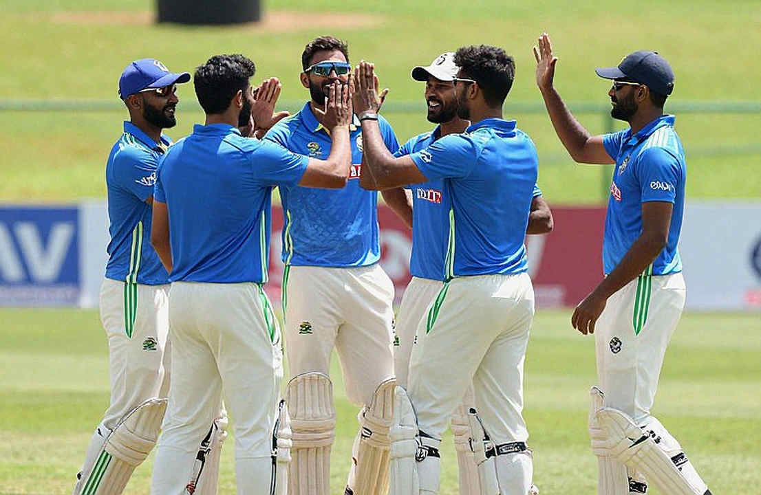 যে ওভারগুলো কেউ গোনে না: বাংলাদেশের পেস ওয়ার্কলোড আর ড্রেসিং রুমের নীরব অঙ্ক