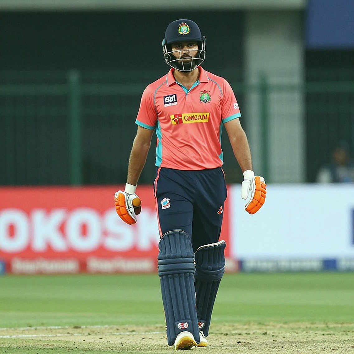 নিলামের খাতা: ফ্র্যাঞ্চাইজি ক্রিকেটে দাম আর মূল্যের আসল ফারাক
