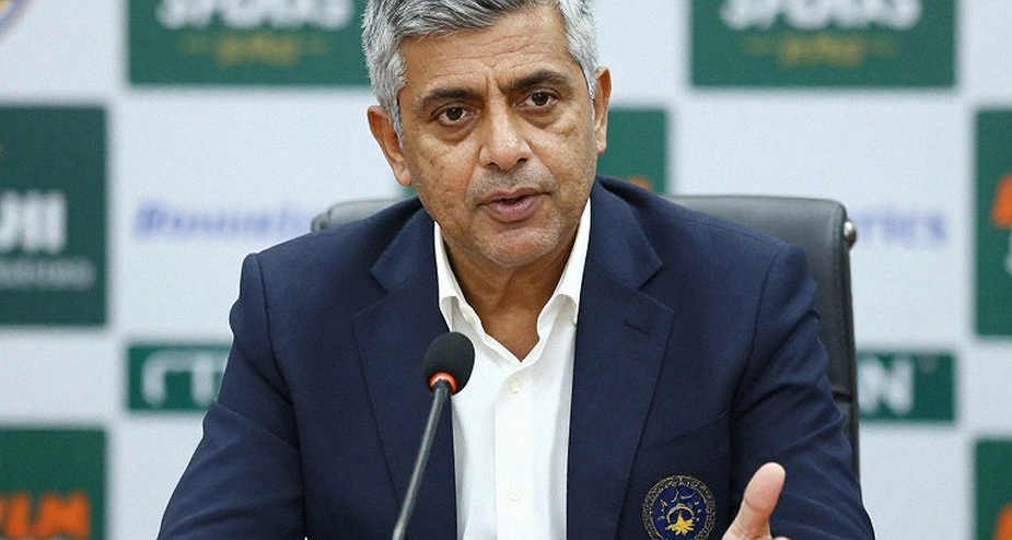 গ্রিনের 'দ্রুত সেরে ওঠা' নয়, তার প্রথম লম্বা স্পেলটাই সিরিজের আসল প্রশ্ন