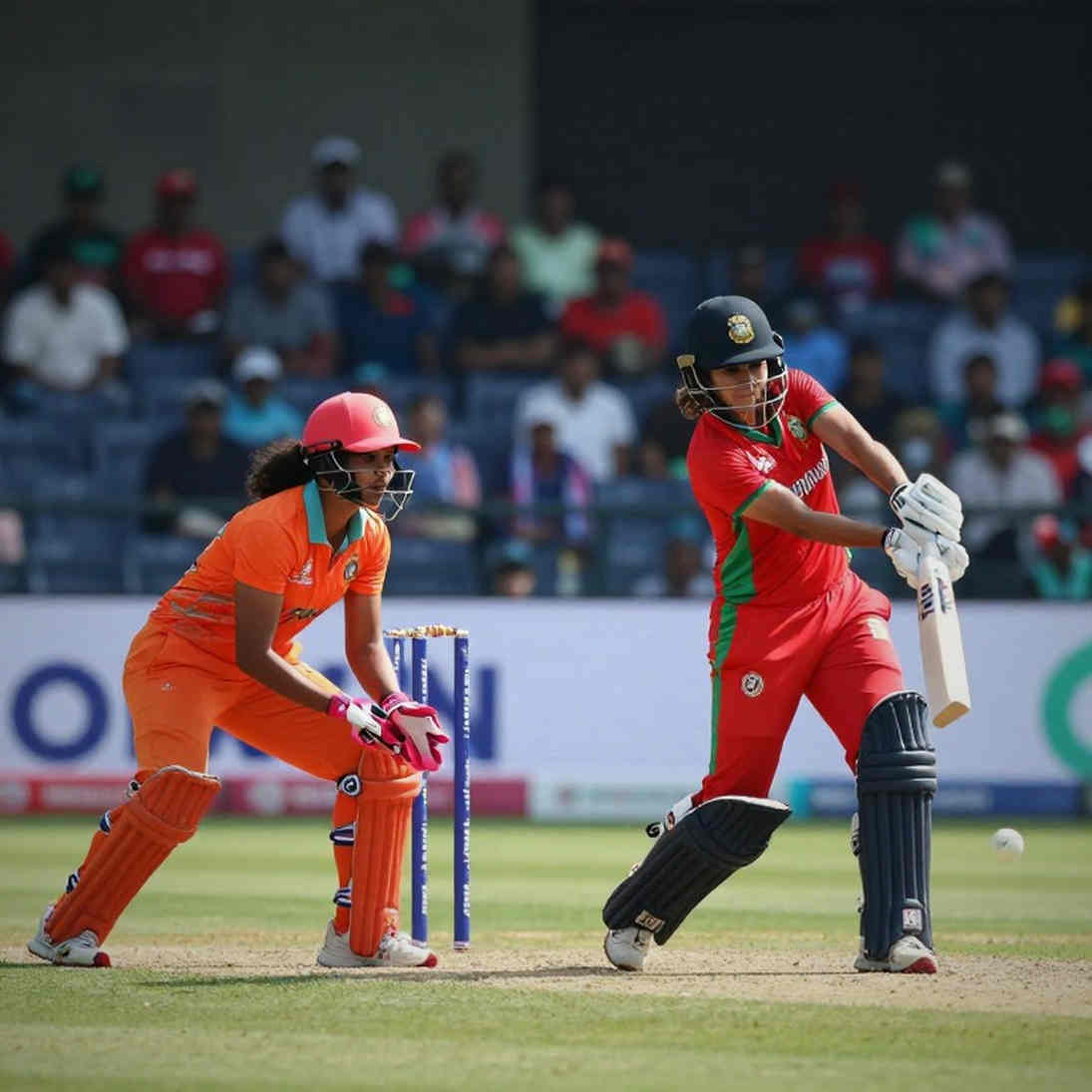বন্ধ দরজার বাজার: এশিয়ার ফ্র্যাঞ্চাইজি ট্রান্সফার উইন্ডোয় দাম আসলে কী দিয়ে ঠিক হয়