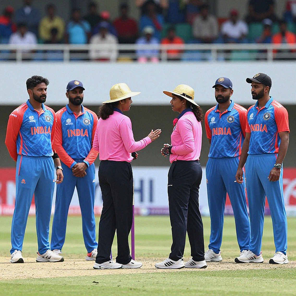 যে নামটা স্কোয়াড শিটে ফেরেনি: জাহানারা আলম, বিসিবি আর একটা অসমাপ্ত প্রশ্ন