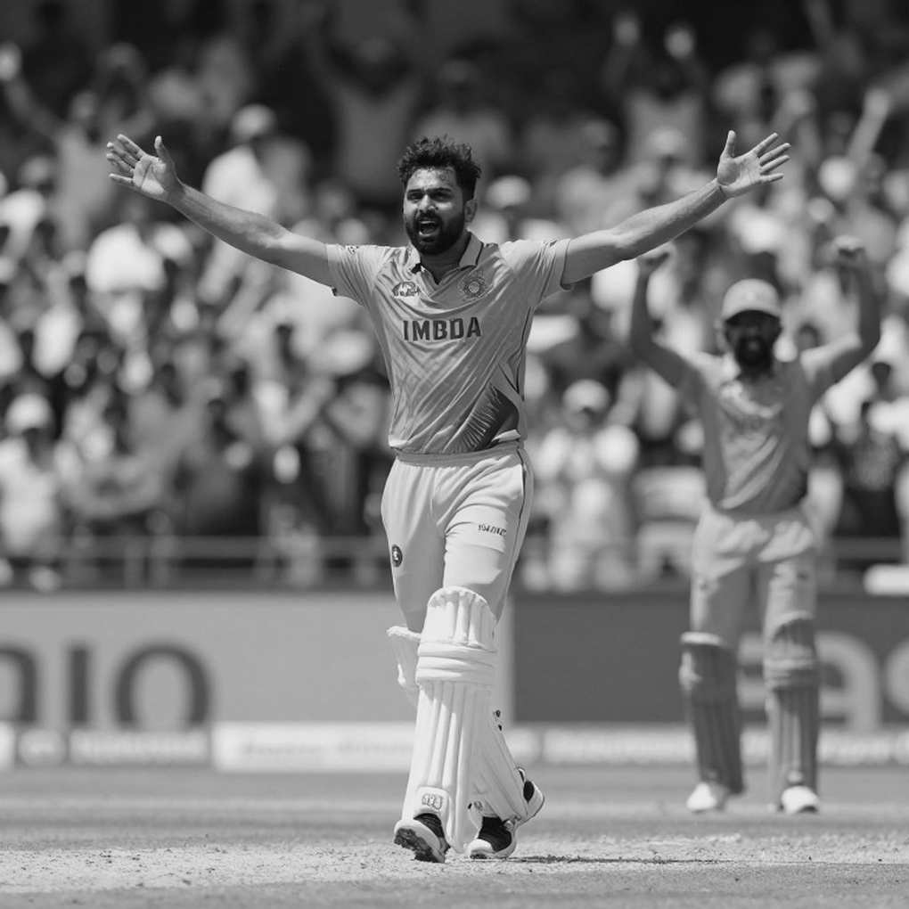 নীরব স্কোরকার্ডের পক্ষে: ক্রিকেট সংবাদে 'তথ্য নেই' বলার নৈতিক দায়
