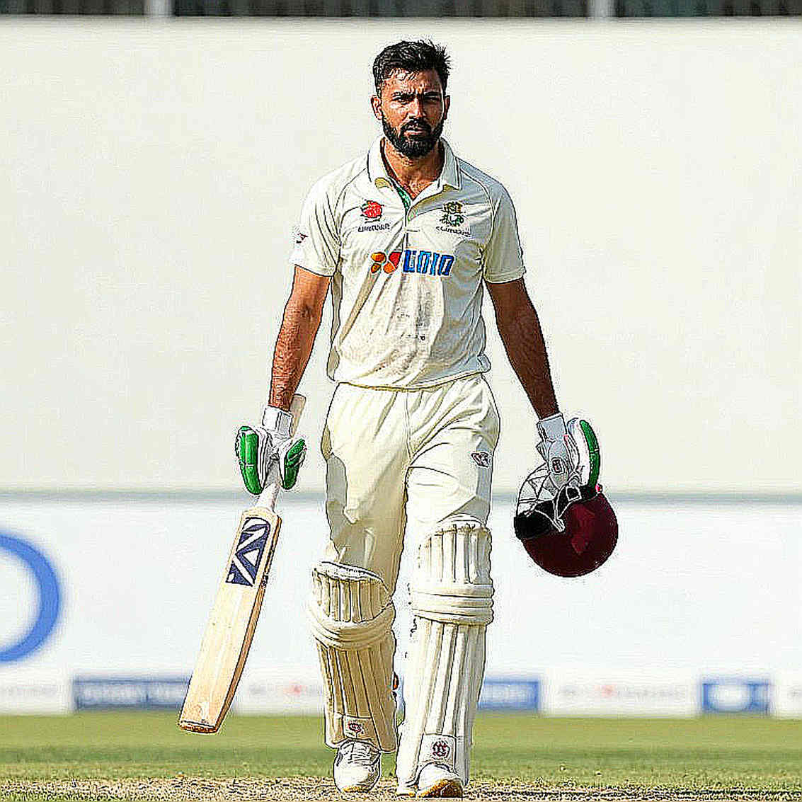 The Truth Beyond the Scoreboard: Blockchain and the Crisis of Evidence in Cricket Analysis The Truth Beyond the Scoreboard: Blockchain and the Crisis of Evidence in Cricket Analysis