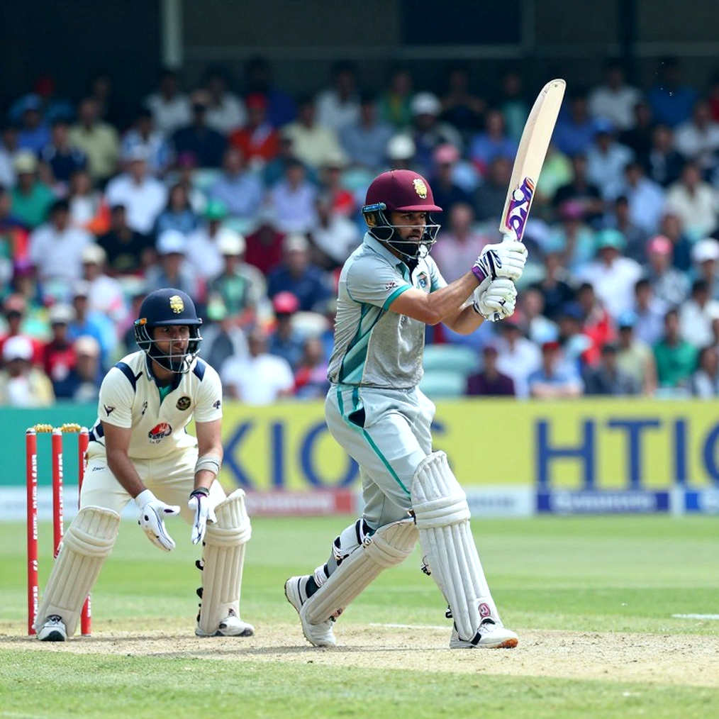 The Small NOC Line and the Agent's Loud Words: The Real Ledger of Cricket's January Transfer Market The Small NOC Line and the Agent's Loud Words: The Real Ledger of Cricket's January Transfer Market