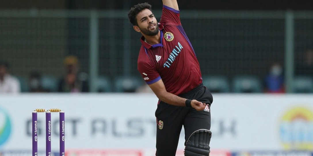 The Small NOC Line and the Agent's Loud Words: The Real Ledger of Cricket's January Transfer Market The Small NOC Line and the Agent's Loud Words: The Real Ledger of Cricket's January Transfer Market