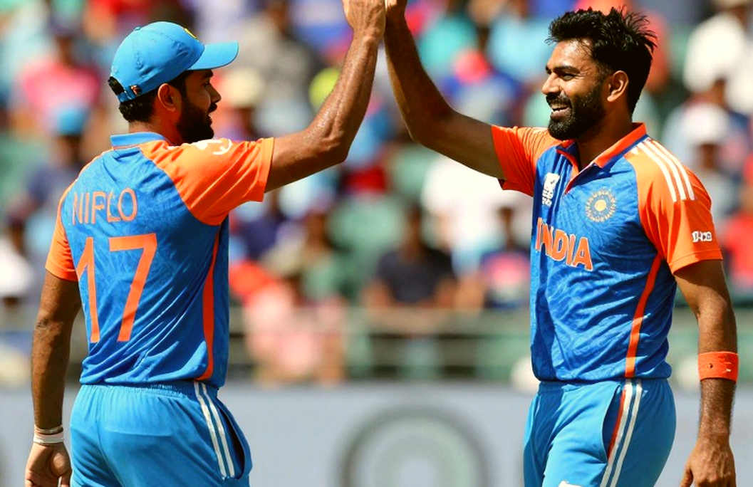 মেগান শাটের দুই ম্যাচের নিষেধাজ্ঞা: শাস্তির আকার নয়, ক্যালেন্ডারই ঠিক করবে আসল খরচ