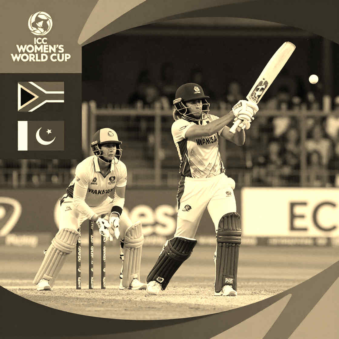 জিম্বাবুয়ের মাটিতে এশিয়ার যুব স্তর-বিন্যাস: অনূর্ধ্ব-১৯ পাইপলাইনে কে টেকে, কে ধুয়ে যায়