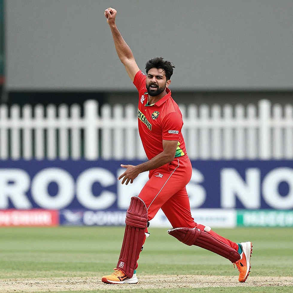 তরুণ প্রতিভার দাম: টি-টোয়েন্টি নিলামের বুলবাবলে বাংলাদেশ ও ভারতের বাজার-হিসাব
