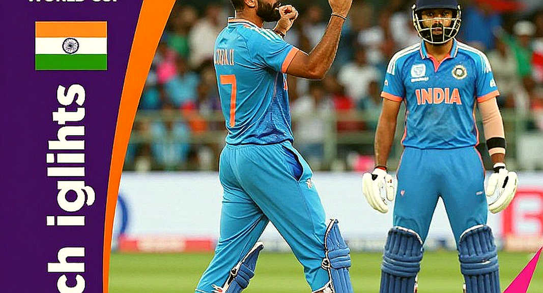 আমির জাঙ্গুর ২৩৯ রান কেন টি-টোয়েন্টিতে বাজবে না: ওয়েস্ট ইন্ডিজের কীপার-ফাঁদ