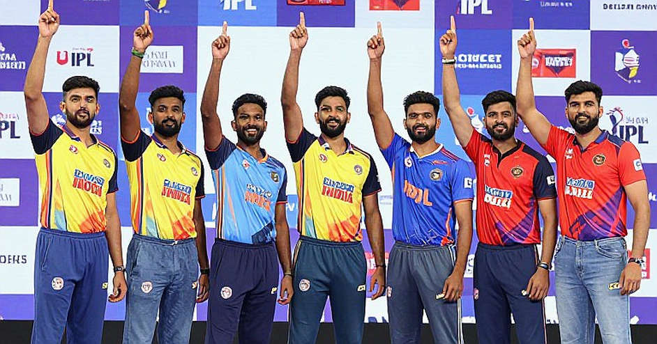 আসল হিসাব ১৩-৬-৩: ভারতের ৪২-২১ জয়ের ভেতরে লুকানো ইরান-পরীক্ষা