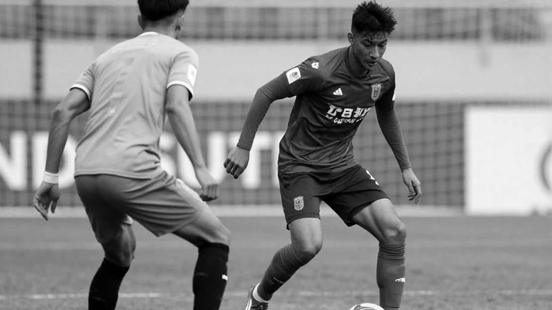 খালি ঘরে ভরাটের ভান: ট্রান্সফার বাজারে একটা নিখুঁত দেখতে লাগা নথি আর তার আসল দাম