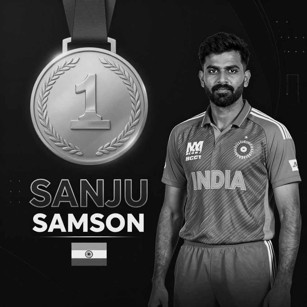 পার্থের তীর: ছয় টেস্টের গ্রীষ্মে উইল ও'রউর্কের নীরব লোড-হিসাব