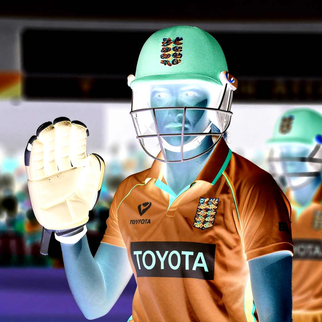 Three Matches in Puducherry, Pandya's Calf, and the Truth of a 9:30 AM Start: The Data Ledger of India A vs Australia A