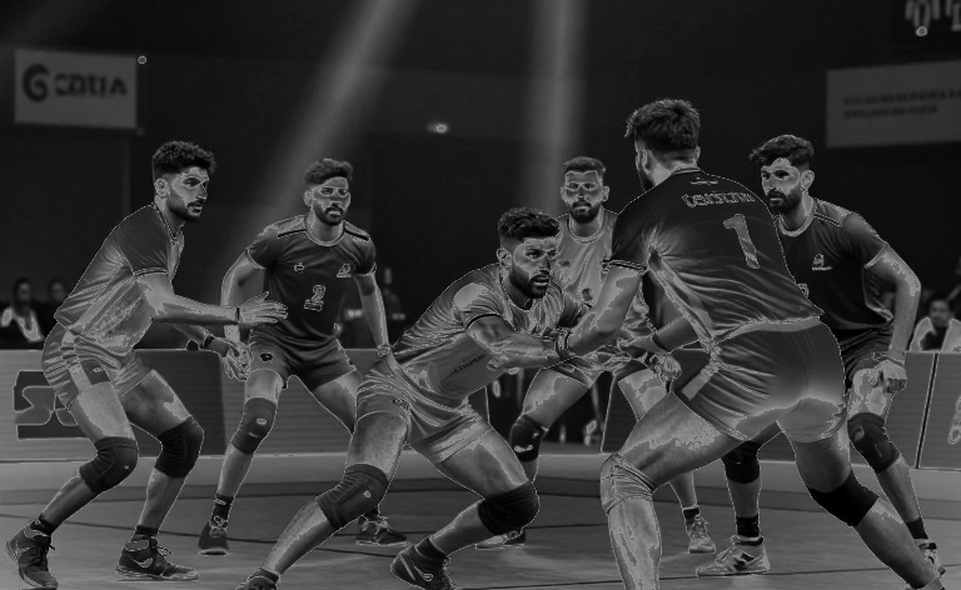 শুরুর সাতটার বাইরে পাওয়ান সেহরাওয়াত: একটি সূত্রহীন খবরের নিরীক্ষা