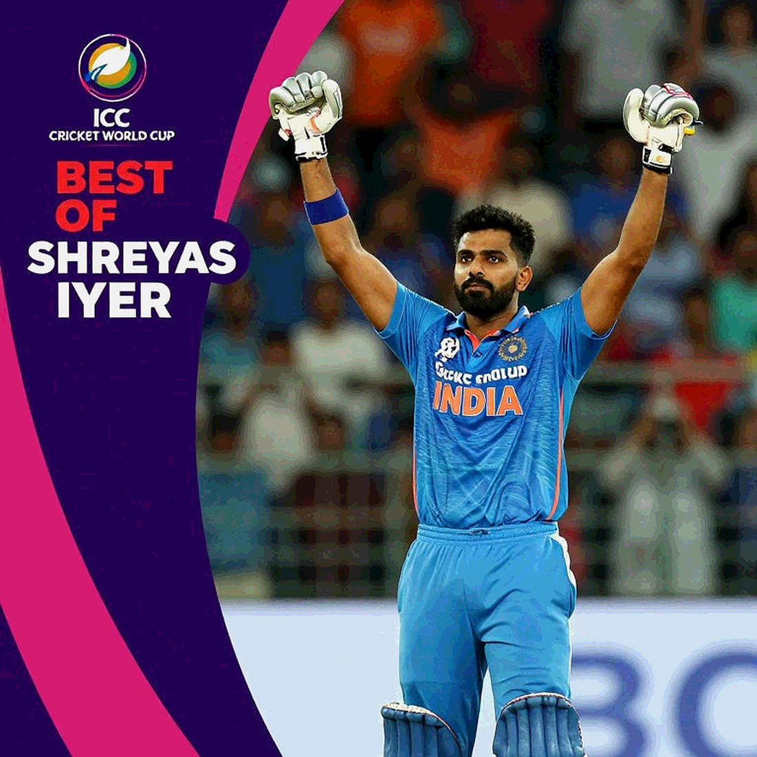 ফাঁকা খতিয়ানের সততা: ক্রিকেট বিশ্লেষণে 'এন/এ' লেখার সাহস