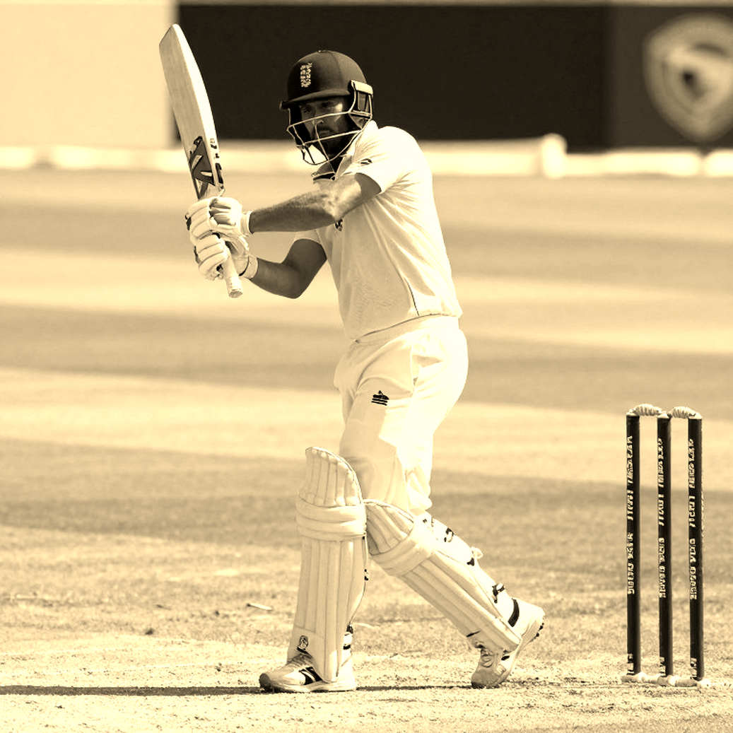 Asia's T20 Market: Seats, Salaries and the Numbers Nobody Counts